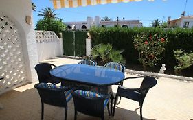 Casa Lara