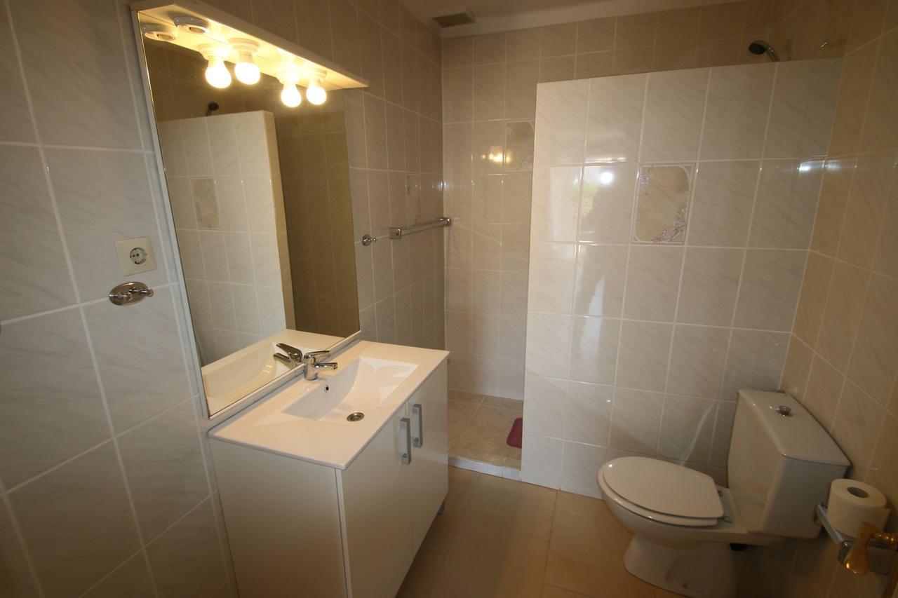 Villa Casa Lara à Miami Playa Extérieur photo