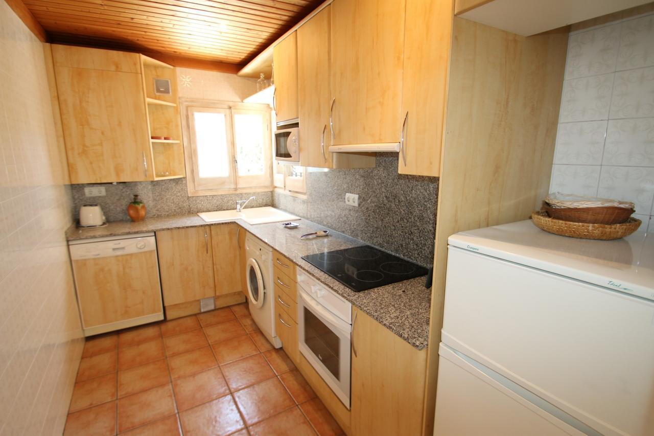 Villa Casa Lara à Miami Playa Extérieur photo